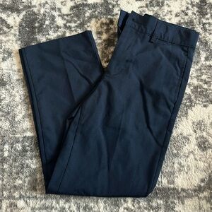 Boys dress slacks